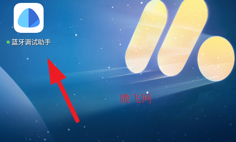 ������������app��׿��