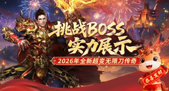 ð�մ����������°�