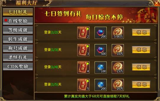 ð�մ����������°�