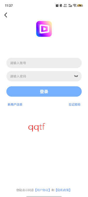 ������Ƶ���°汾