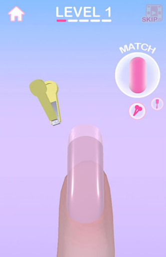 ���ܵܿ������׹���Ϸ�ֻ���