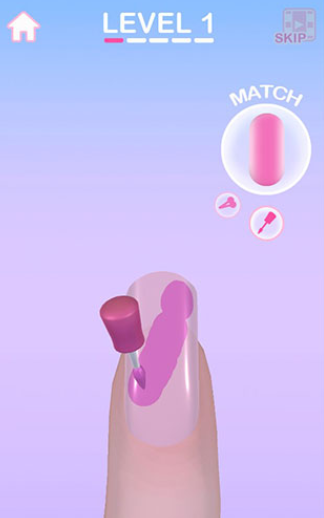 ���ܵܿ������׹���Ϸ�ֻ���