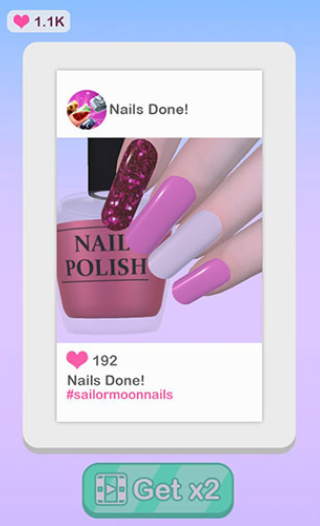 ���ܵܿ������׹���Ϸ�ֻ���