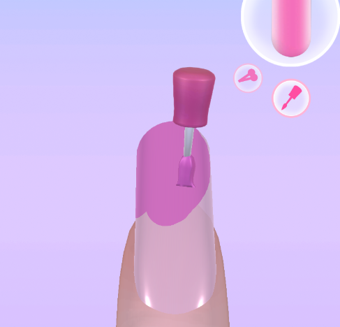 ���ܵܿ������׹���Ϸ�ֻ���