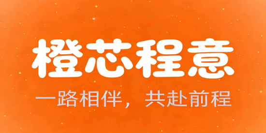 ��о����app�ٷ���