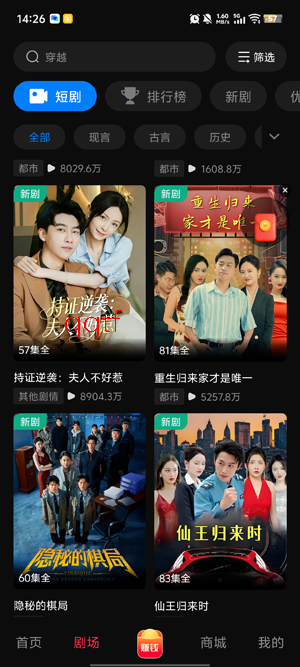 ��о����app�ٷ���