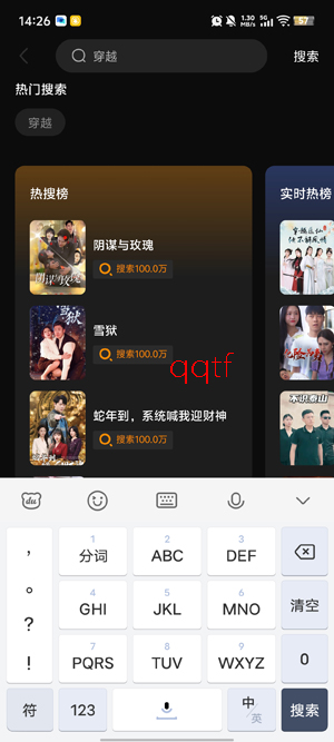 ��о����app�ٷ���