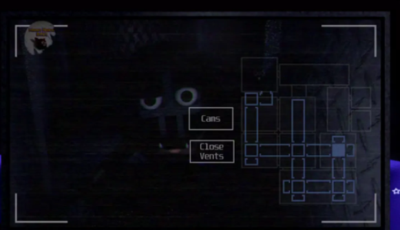 �꼪�ҵ���ҹ����Ϸ�ֻ���