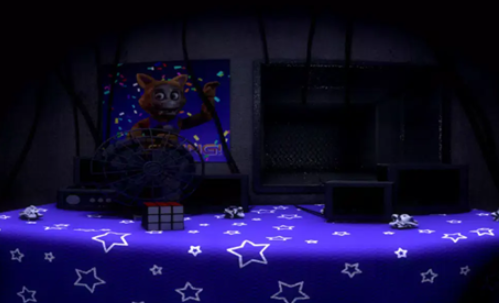 �꼪�ҵ���ҹ����Ϸ�ֻ���