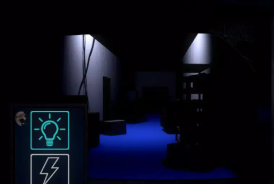 �꼪�ҵ���ҹ����Ϸ�ֻ���