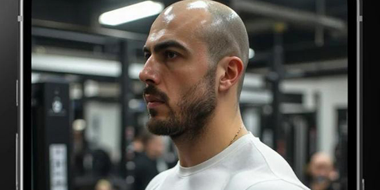 AURA AI���°汾