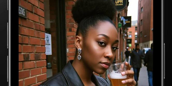 AURA AI���°汾