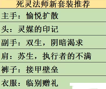 �����ƻ��������ιٷ���