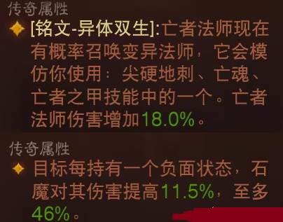 �����ƻ��������ιٷ���