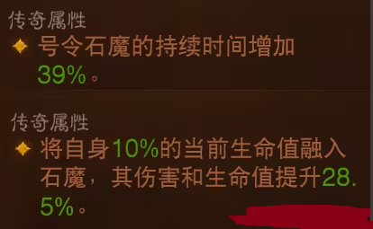 �����ƻ��������ιٷ���