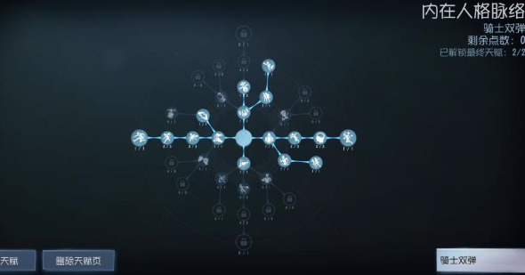 µÚÎåÈ˸ñ¹Ù·þ×îÐÂ°æ µÚÎåÈ˸ñ¹Ù·þ×îаæ