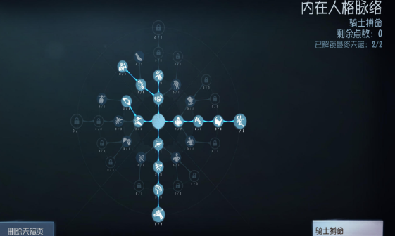 µÚÎåÈ˸ñ¹Ù·þ×îÐÂ°æ µÚÎåÈ˸ñ¹Ù·þ×îаæ