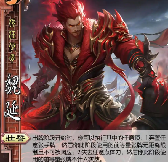 ����ɱqq�ͻ��˹ٷ���