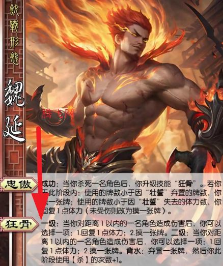 ����ɱqq�ͻ��˹ٷ���