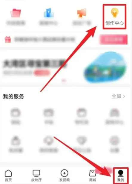 ������Ƶapp��׿�汾