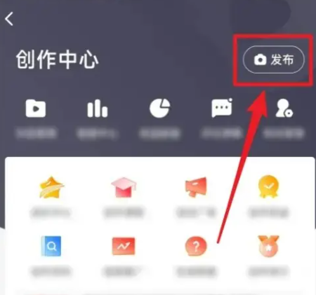 ������Ƶapp��׿�汾