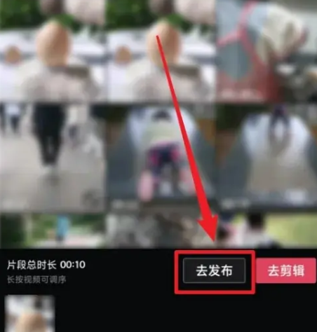 ������Ƶapp��׿�汾