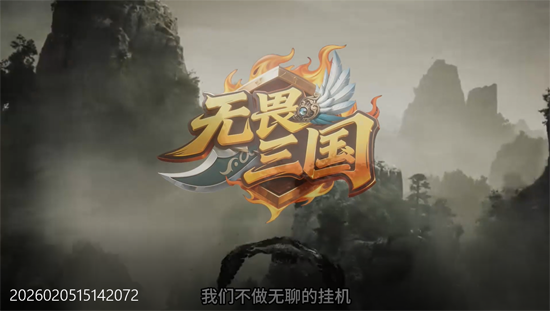 ��η����0.05����Ԫ������