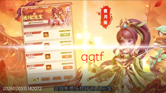 ��η����0.05����Ԫ������