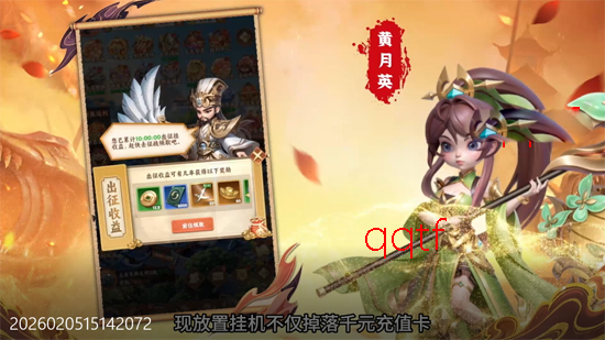 ��η����0.05����Ԫ������