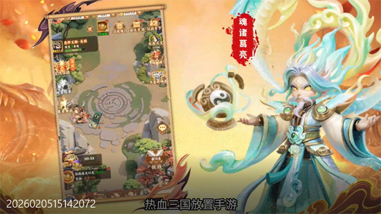 ��η����0.05����Ԫ������