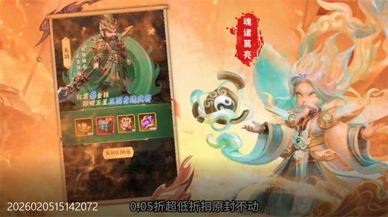 ��η����0.05����Ԫ������