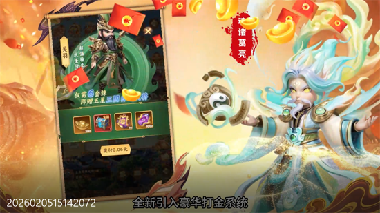 ��η����0.05����Ԫ������