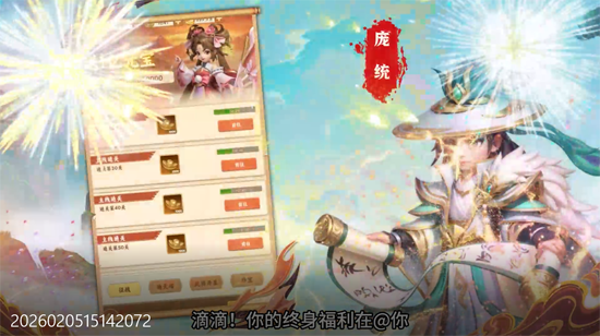 ��η����0.05����Ԫ������