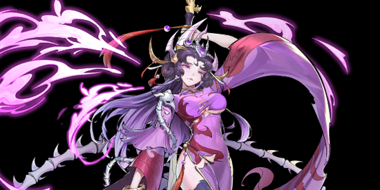 ����ð��0.05������������