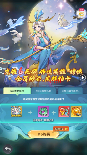 ����ð��0.05������������