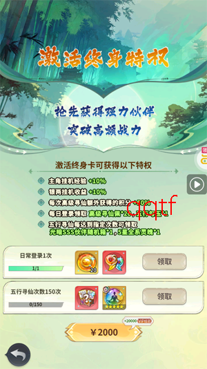 ����ð��0.05������������