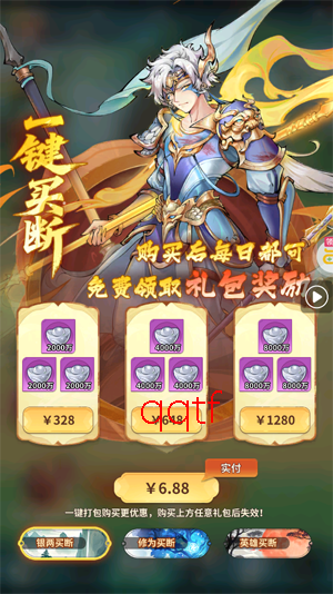 ����ð��0.05������������