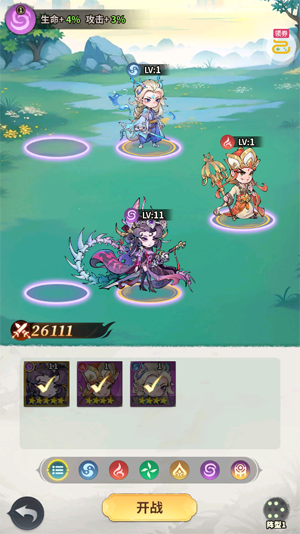 ����ð��0.05������������