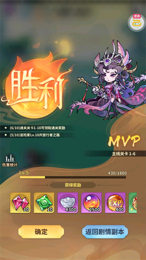 ����ð��0.05������������