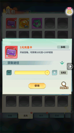 ����ð��0.05������������