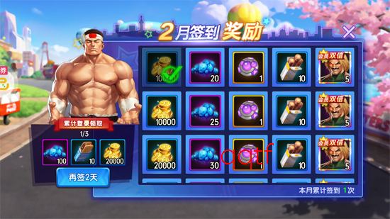 ȭ������Ͱٳ�v6��