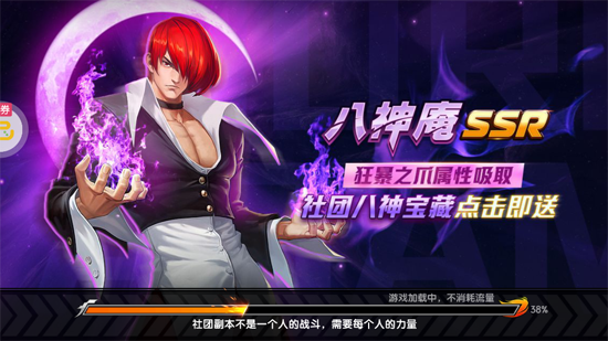 ȭ������Ͱٳ�v6��