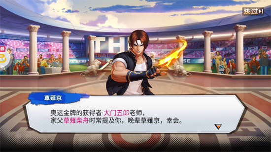 ȭ������Ͱٳ�v6��