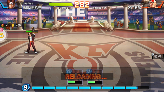 ȭ������Ͱٳ�v6��