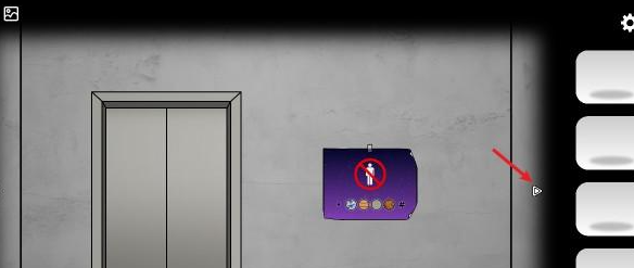 ���չ����Ϸ�ֻ���