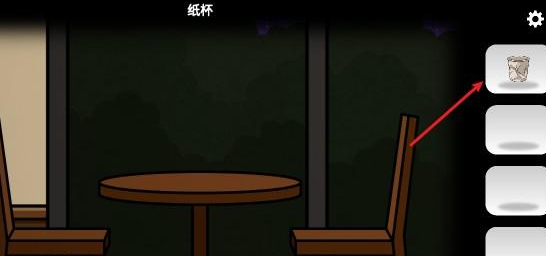 ���չ����Ϸ�ֻ���