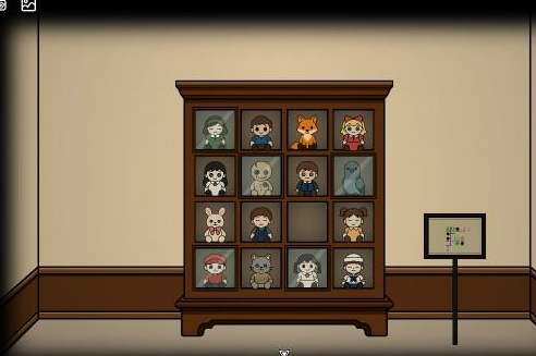 ���չ����Ϸ�ֻ���