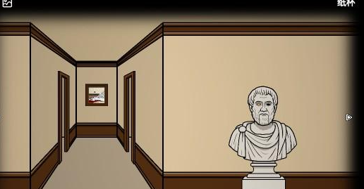 ���չ����Ϸ�ֻ���