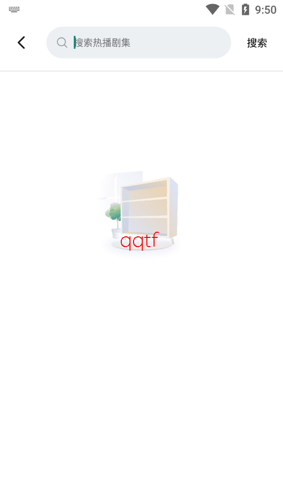 �쿴���ٰ����ذ�װ