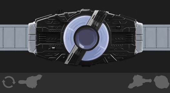 ������ʿ��������ģ�����������ֻ���